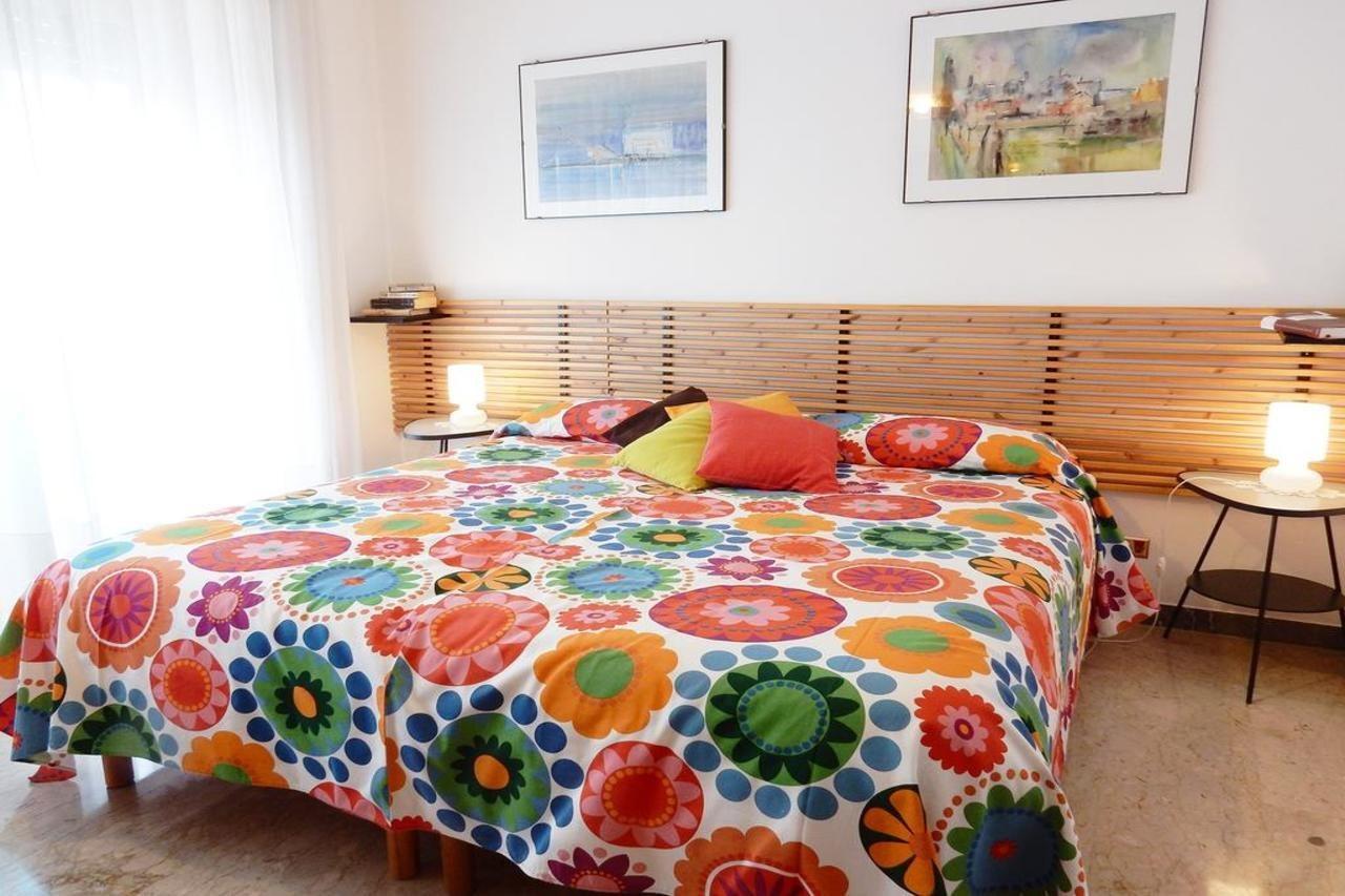 Romulus Rex Hotel Eksteriør billede