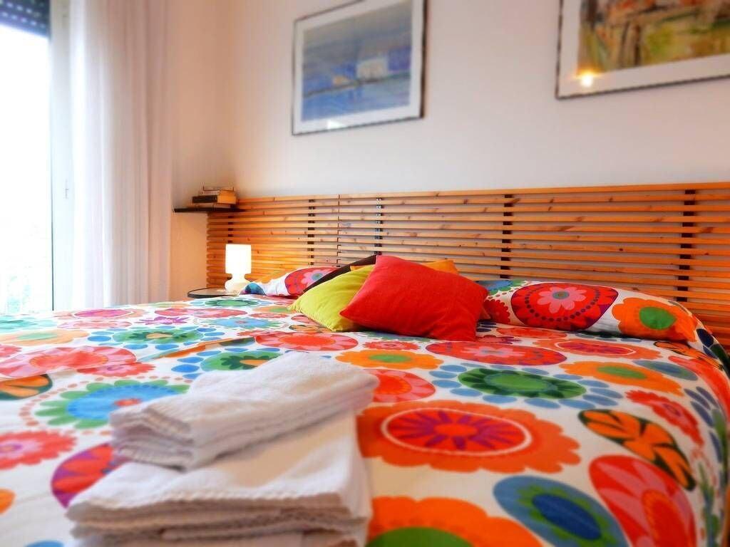 Romulus Rex Hotel Eksteriør billede
