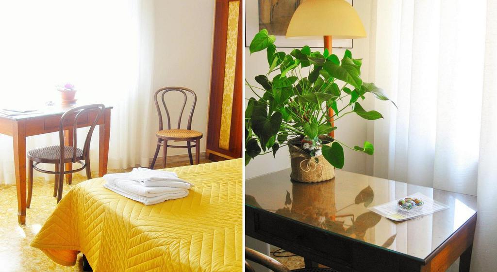 Romulus Rex Hotel Eksteriør billede