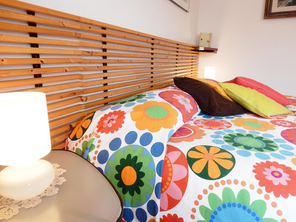 Romulus Rex Hotel Eksteriør billede